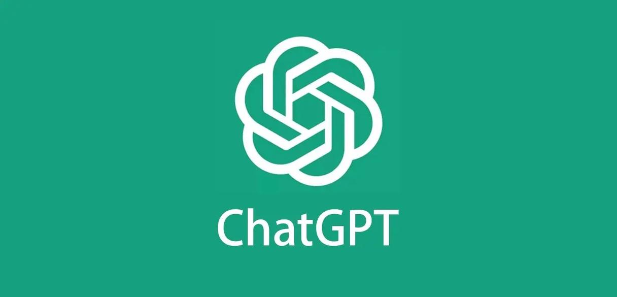 Ai时代，你还没有自己的chatgpt账号？赶快领取吧